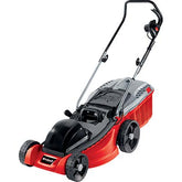 Rasaerba Elettrico Gc-Em 1743 Einhell